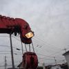 mitsubishi-fuso canter 2003 GOO_NET_EXCHANGE_0404216A30250612W001 image 40
