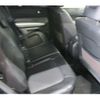 nissan x-trail 2011 TE3901 image 17