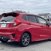 honda fit 2015 -HONDA--Fit DBA-GK5--GK5-3202391---HONDA--Fit DBA-GK5--GK5-3202391- image 21