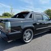 cadillac escalade undefined CFJ1478921 image 14