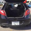 mazda demio 2012 -MAZDA 【三重 502ﾆ9651】--Demio DE3FS-542340---MAZDA 【三重 502ﾆ9651】--Demio DE3FS-542340- image 8