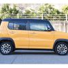suzuki hustler 2016 CFJ1771742 image 8