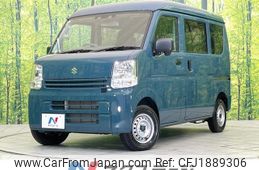 suzuki every 2024 CFJ1889306