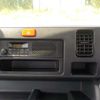 daihatsu hijet-truck 2015 -DAIHATSU--Hijet Truck EBD-S510P--S510P-0034666---DAIHATSU--Hijet Truck EBD-S510P--S510P-0034666- image 34