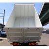 mitsubishi-fuso fighter 2025 CFJ1586519 image 10