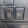 toyota alphard 2018 -TOYOTA--Alphard DBA-AGH30W--AGH30-0182026---TOYOTA--Alphard DBA-AGH30W--AGH30-0182026- image 27