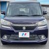 suzuki solio-bandit 2015 CFJ1716728 image 14
