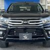 toyota hilux 2017 GOO_NET_EXCHANGE_0203295A20220820D003 image 11