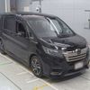 honda stepwagon 2020 -HONDA--Stepwgn 6BA-RP3--RP3-1311172---HONDA--Stepwgn 6BA-RP3--RP3-1311172- image 10