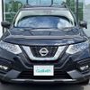 nissan x-trail 2019 -NISSAN--X-Trail DBA-NT32--NT32-306776---NISSAN--X-Trail DBA-NT32--NT32-306776- image 19