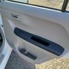 toyota passo 2017 -TOYOTA--Passo M700A--0091596---TOYOTA--Passo M700A--0091596- image 10