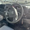 honda acty-truck 2014 -HONDA--Acty Truck HA9--HA9-1227534---HONDA--Acty Truck HA9--HA9-1227534- image 28