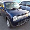 suzuki alto-lapin 2018 CFJ1499891 image 6