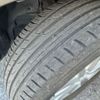 mazda cx-5 2012 CFJ1675494 image 63