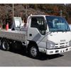 isuzu elf-truck 2014 GOO_NET_EXCHANGE_0401987A30250211W002 image 13