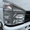 isuzu elf-truck 2017 GOO_NET_EXCHANGE_0804186A30250618W001 image 28