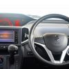 suzuki solio 2018 GOO_JP_971025070100705709003 image 16