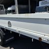 hino ranger 2021 -HINO--Hino Ranger 2KG-FC2ABA--FC2AB-130106---HINO--Hino Ranger 2KG-FC2ABA--FC2AB-130106- image 25