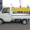 suzuki carry-truck 2010 quick_quick_EBD-DA63T_DA63T-702734 image 8