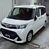daihatsu thor 2018 -DAIHATSU--Thor M900S-0037952---DAIHATSU--Thor M900S-0037952- image 5