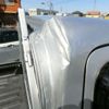 honda acty-truck 2016 -HONDA 【岐阜 480ﾃ 260】--Acty Truck EBD-HA9--HA9-1311762---HONDA 【岐阜 480ﾃ 260】--Acty Truck EBD-HA9--HA9-1311762- image 11