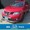 nissan x-trail 2015 quick_quick_NT32_NT32-513091 image 1