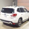 subaru forester 2019 -SUBARU 【神戸 000ｱ0000】--Forester 5AA-SKE--SKE-012624---SUBARU 【神戸 000ｱ0000】--Forester 5AA-SKE--SKE-012624- image 2