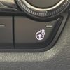 mazda cx-3 2019 -MAZDA--CX-30 5BA-DMEP--DMEP-103426---MAZDA--CX-30 5BA-DMEP--DMEP-103426- image 3