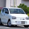 suzuki alto-van 2017 -SUZUKI--Alto Van HBD-HA36V--HA36V-125875---SUZUKI--Alto Van HBD-HA36V--HA36V-125875- image 1