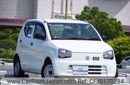 suzuki alto-van 2017 -SUZUKI--Alto Van HBD-HA36V--HA36V-125875---SUZUKI--Alto Van HBD-HA36V--HA36V-125875-