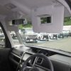 daihatsu tanto 2014 quick_quick_LA600S_LA600S-0182097 image 13