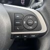 daihatsu rocky 2020 -DAIHATSU--Rocky A200S--0015635---DAIHATSU--Rocky A200S--0015635- image 12