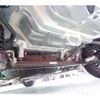 toyota passo 2021 -TOYOTA 【千葉 530ﾇ3598】--Passo 5BA-M700A--M700A-0191303---TOYOTA 【千葉 530ﾇ3598】--Passo 5BA-M700A--M700A-0191303- image 6