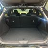 toyota harrier 2022 quick_quick_MXUA80_MXUA80-0076505 image 10