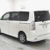 toyota voxy 2008 -TOYOTA--Voxy ZRR70W-0131780---TOYOTA--Voxy ZRR70W-0131780- image 2