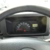 daihatsu hijet-truck 2020 CFJ1792413 image 3