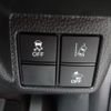 honda n-box 2017 -HONDA--N BOX DBA-JF3--JF3-1008352---HONDA--N BOX DBA-JF3--JF3-1008352- image 26