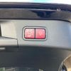 mercedes-benz c-class-station-wagon 2018 CFJ1505120 image 23