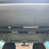 suzuki jimny 1999 GOO_JP_700070900030250527003 image 35
