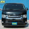 toyota hiace-wagon 2017 -TOYOTA--Hiace Wagon CBA-TRH214W--TRH214-0048982---TOYOTA--Hiace Wagon CBA-TRH214W--TRH214-0048982- image 15