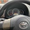 toyota wish 2005 TE2731 image 19