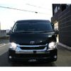 toyota hiace-wagon 2021 quick_quick_3BA-TRH214W_TRH214-0066076 image 13