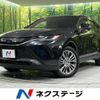 toyota harrier 2020 -TOYOTA--Harrier 6AA-AXUH85--AXUH85-0001952---TOYOTA--Harrier 6AA-AXUH85--AXUH85-0001952- image 1