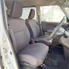 suzuki solio 2015 CFJ1573574 image 10