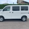 toyota townace-van 2025 CFJ1765441 image 2