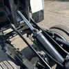 isuzu elf-truck 2011 CFJ1779444 image 9