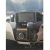 suzuki palette 2008 CFJ1720735 image 6