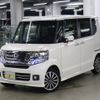 honda n-box 2015 -HONDA--N BOX DBA-JF1--JF1-2416534---HONDA--N BOX DBA-JF1--JF1-2416534- image 1