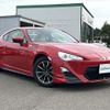 toyota 86 2014 -TOYOTA--86 DBA-ZN6--ZN6-039051---TOYOTA--86 DBA-ZN6--ZN6-039051- image 1