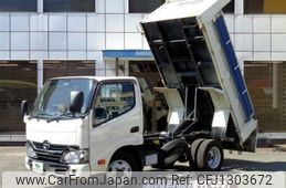 hino dutro 2018 -HINO--Hino Dutoro TKG-XZU630T--XZU630-0003828---HINO--Hino Dutoro TKG-XZU630T--XZU630-0003828-